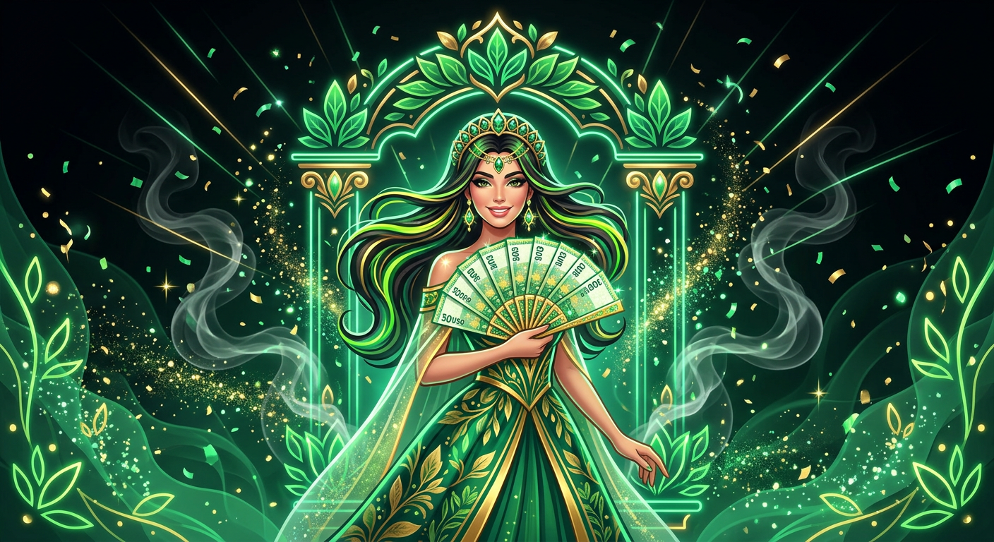 Fortunica